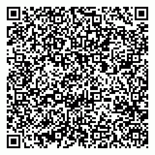 vCard 79869007676