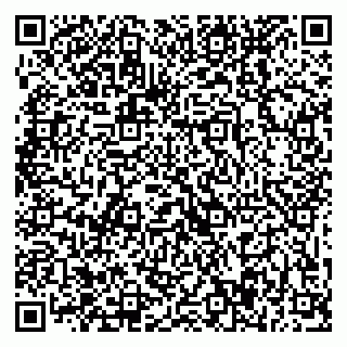 vCard 79869007677