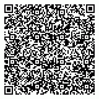 vCard 79869007679