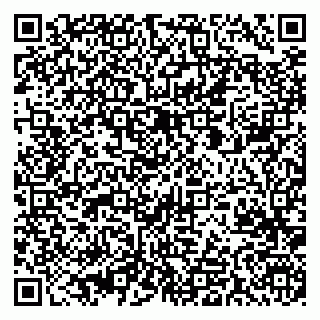 vCard 79869007684
