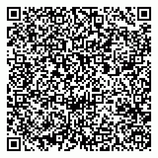 vCard 79869007686