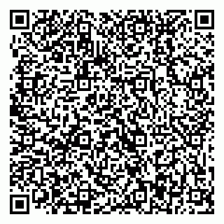 vCard 79869007699