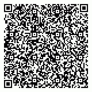 vCard 79869007701