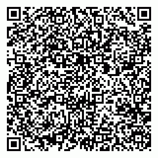 vCard 79869007702