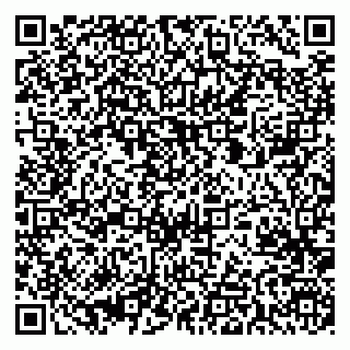 vCard 79869007703