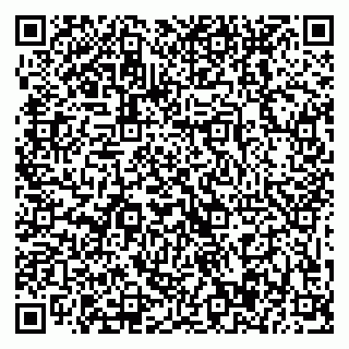 vCard 79869007706