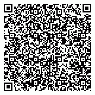 vCard 79869007710