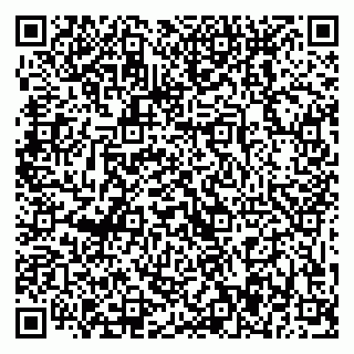 vCard 79869007713