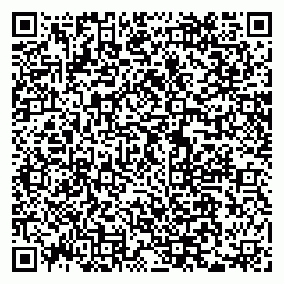 vCard 79869007714