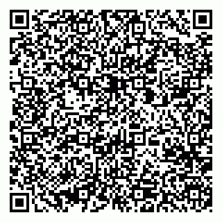 vCard 79869007718
