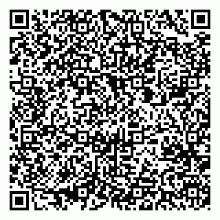 vCard 79869007721