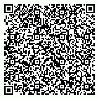 vCard 79869007722