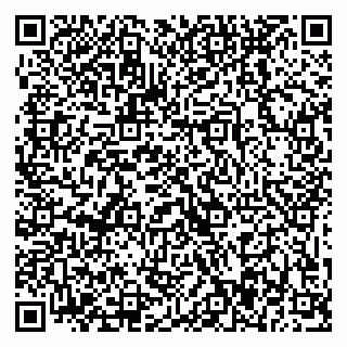 vCard 79869007723