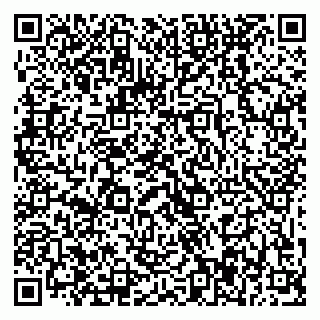 vCard 79869007725