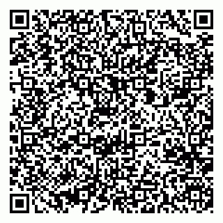 vCard 79869007727