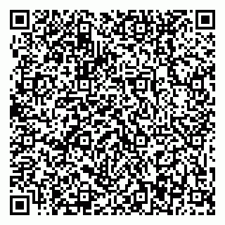 vCard 79869007729