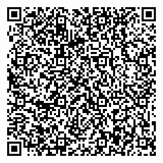 vCard 79869007730