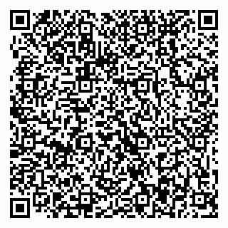 vCard 79869007731