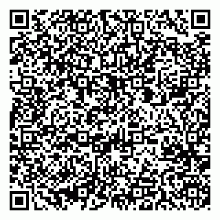 vCard 79869007732