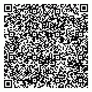 vCard 79869007734