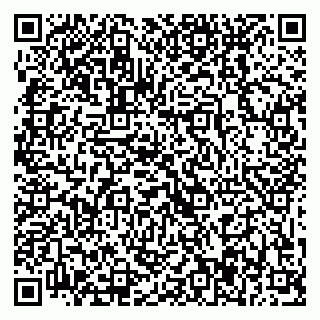 vCard 79869007735