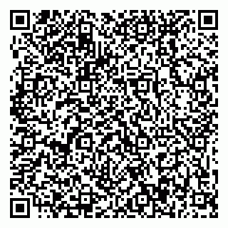 vCard 79869007737