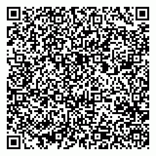 vCard 79869007738