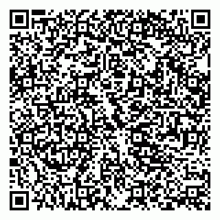 vCard 79869007739
