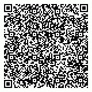 vCard 79869007740