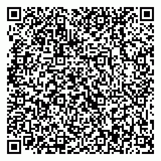vCard 79869007741