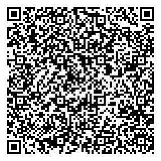 vCard 79869007742