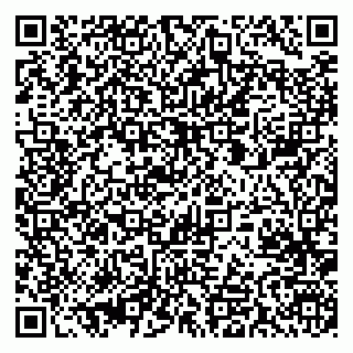 vCard 79869007744