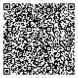 vCard 79869007745