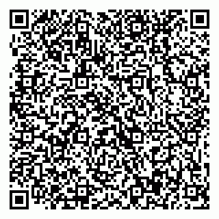 vCard 79869007746