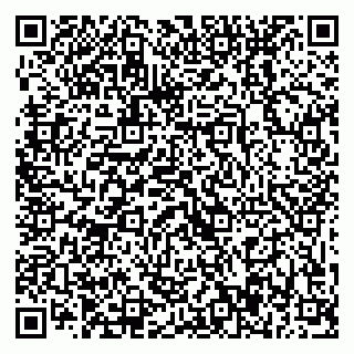 vCard 79869007747