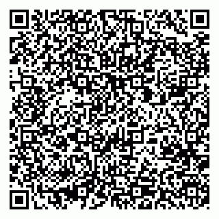 vCard 79869007748