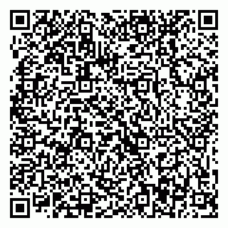 vCard 79869007749