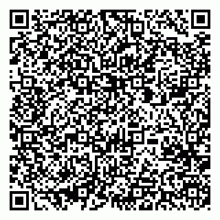 vCard 79869007751