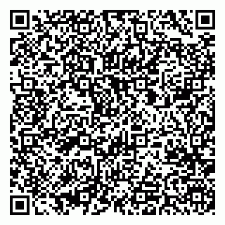 vCard 79869007760
