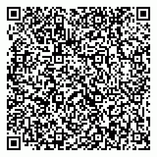 vCard 79869007761