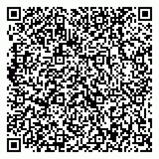 vCard 79869007762