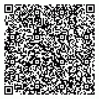 vCard 79869007763