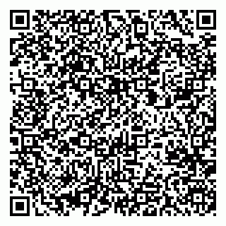 vCard 79869007764