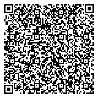 vCard 79869007765