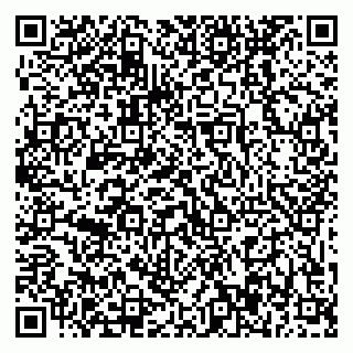 vCard 79869007767
