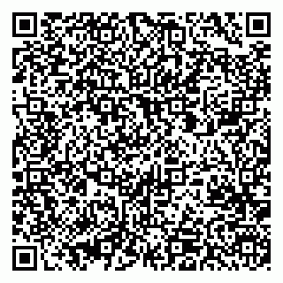 vCard 79869007768
