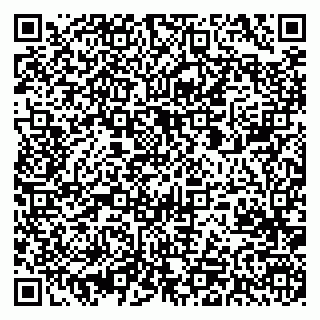 vCard 79869007769