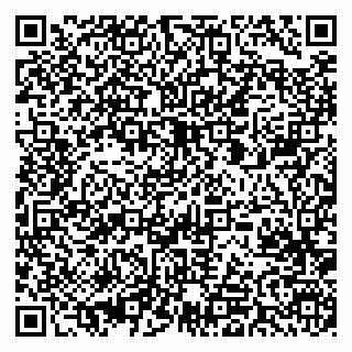 vCard 79869007770