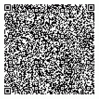 vCard 79869007772