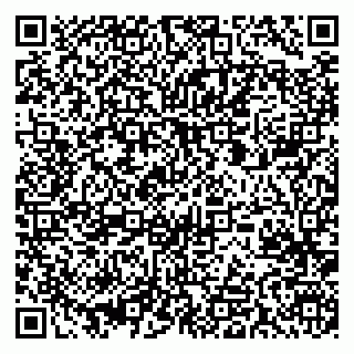 vCard 79869007774